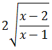 Maths-Indefinite Integrals-30713.png